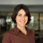 Dental Implants In Lansdale: A Strong, Natural-Feeling Way To Replace Missing Teeth