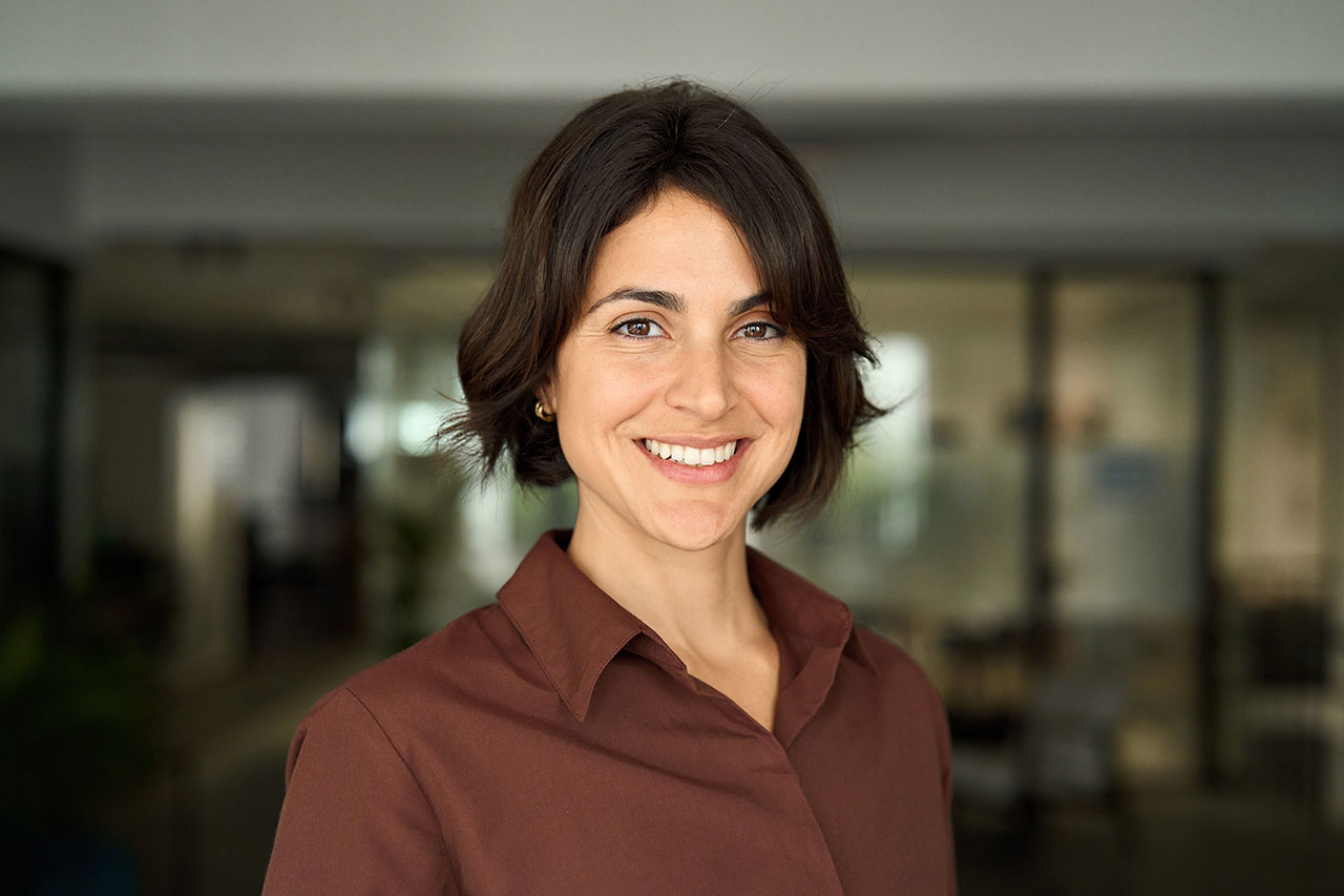 Dental Implants In Lansdale: A Strong, Natural-Feeling Way To Replace Missing Teeth