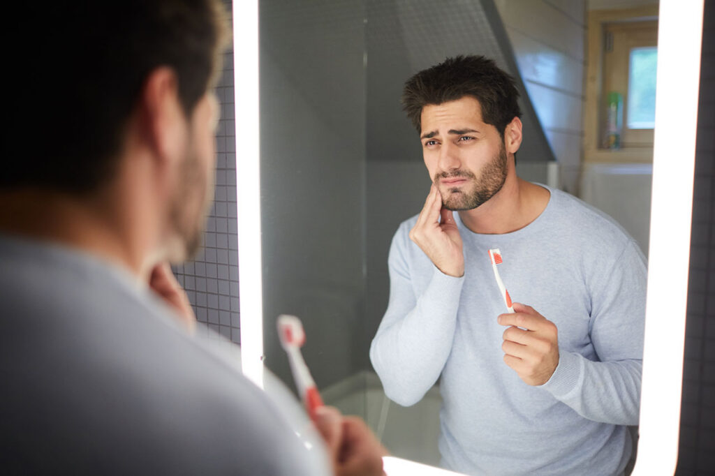 Emergency Dentistry In Lansdale: Calm, Fast Care When Time Matters