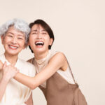 Teeth Whitening In Lansdale: A Bright, Natural-Looking Boost That Fits Real Life