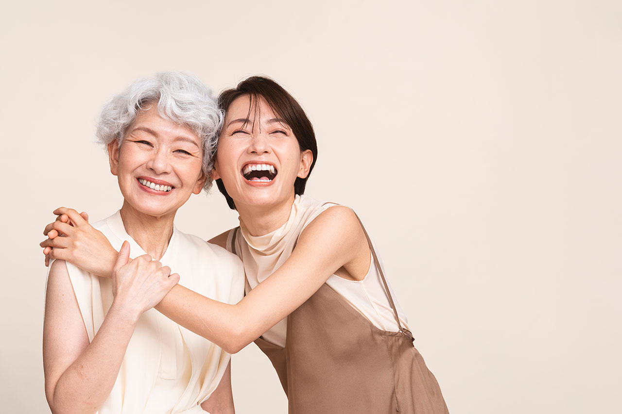 Teeth Whitening In Lansdale: A Bright, Natural-Looking Boost That Fits Real Life