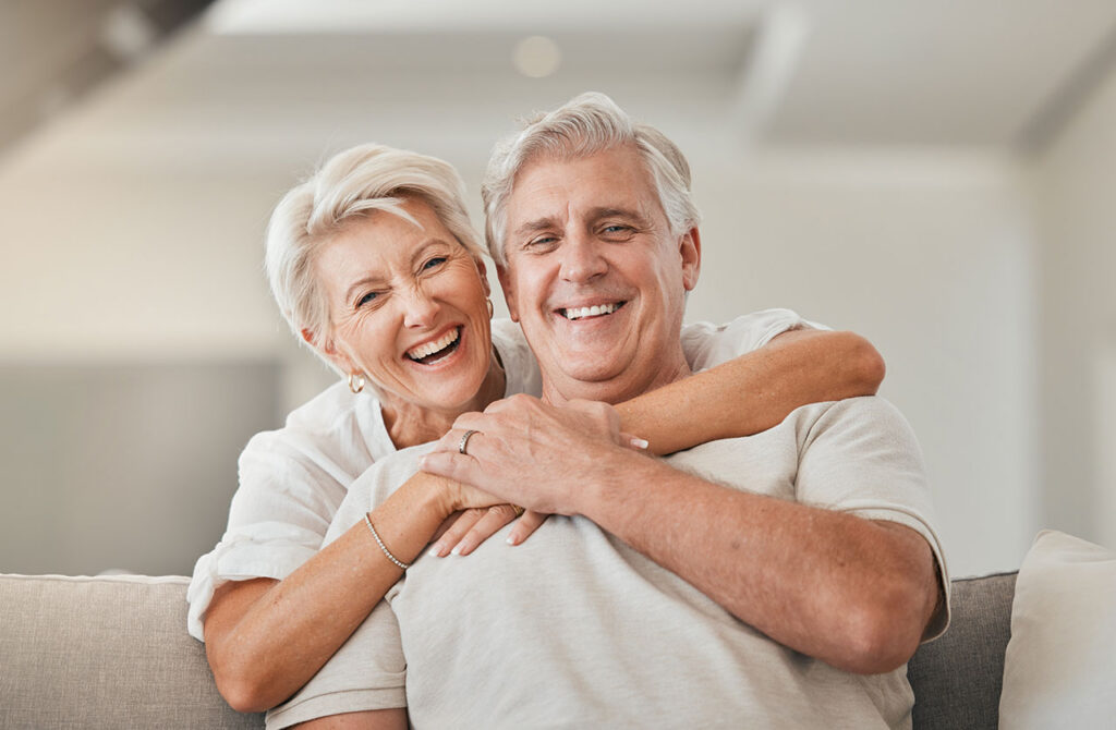 Dentures In Lansdale: Comfortable, Natural-Looking Tooth Replacement That Supports Real Life
