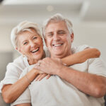 Dentures In Lansdale: Comfortable, Natural-Looking Tooth Replacement That Supports Real Life