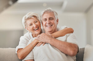 Dentures In Lansdale: Comfortable, Natural-Looking Tooth Replacement That Supports Real Life
