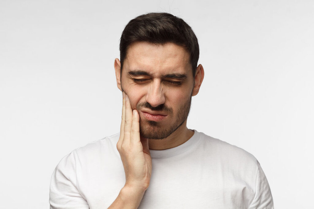 Nightguards In Lansdale: A Simple Way To Protect Teeth From Grinding And Jaw Tension