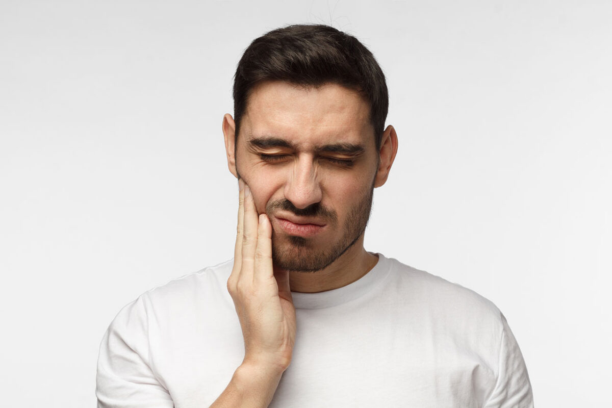 Nightguards In Lansdale: A Simple Way To Protect Teeth From Grinding And Jaw Tension