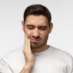 Nightguards In Lansdale: A Simple Way To Protect Teeth From Grinding And Jaw Tension
