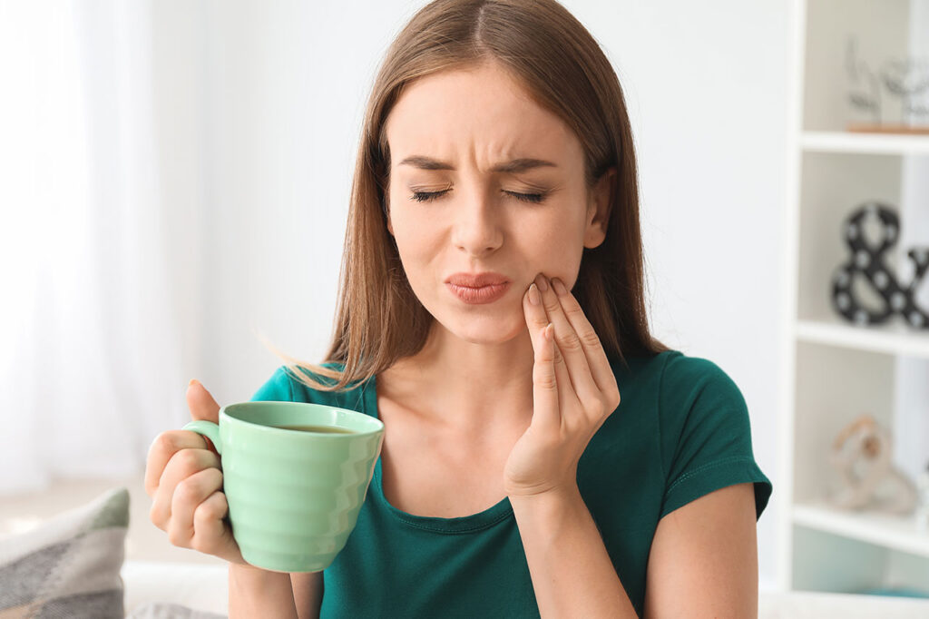 Root Canal Therapy In Lansdale: Relief From Tooth Pain, And A Smart Way To Save Your Natural Tooth