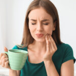 Root Canal Therapy In Lansdale: Relief From Tooth Pain, And A Smart Way To Save Your Natural Tooth