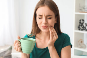 Root Canal Therapy In Lansdale: Relief From Tooth Pain, And A Smart Way To Save Your Natural Tooth