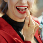Dental Bonding In Lansdale: Quick, Comfortable, and Natural-Looking Tooth Repair