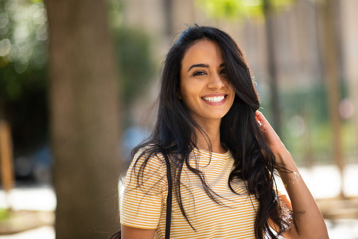 Dental Veneers In Lansdale: A Simple Way To Transform Your Smile