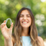 Invisalign Clear Aligners In Lansdale: Modern Orthodontics for a Comfortable, Effective Smile