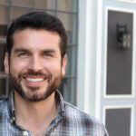 Smile Makeovers In Lansdale: Combining Treatments For A Confident, Healthy Smile