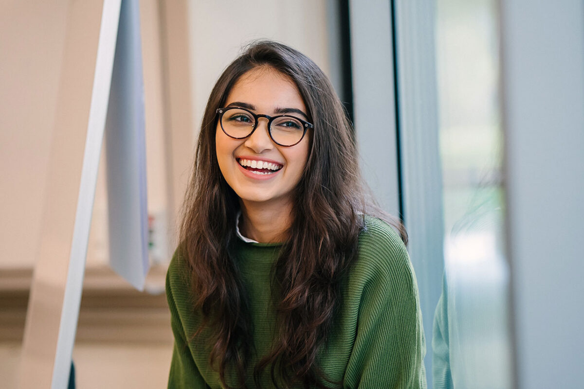Dental Sealants in Lansdale: Protecting Children’s Teeth for a Lifetime of Health