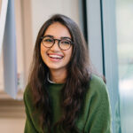 Dental Sealants in Lansdale: Protecting Children’s Teeth for a Lifetime of Health
