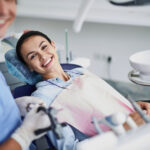 Laser Dentistry in Lansdale: Comfortable, Precise, and Efficient Dental Care
