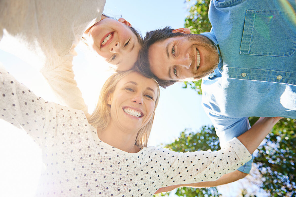 Oral Cancer Screening in Lansdale: Early Detection for Lifelong Health