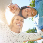 Oral Cancer Screening in Lansdale: Early Detection for Lifelong Health