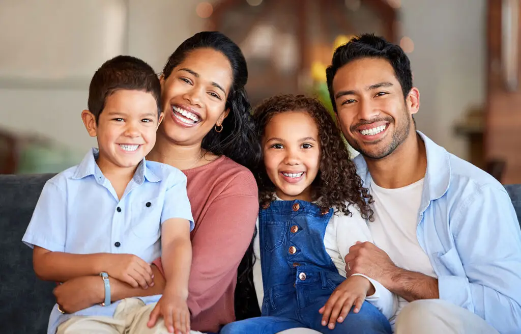 Pediatric Dentistry In Lansdale: Helping Children Build Healthy Smiles For Life