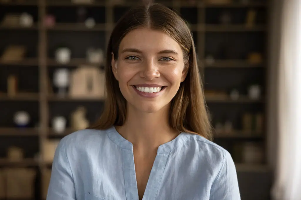 Restorative Dentistry In Lansdale: Rebuilding Healthy, Comfortable Smiles