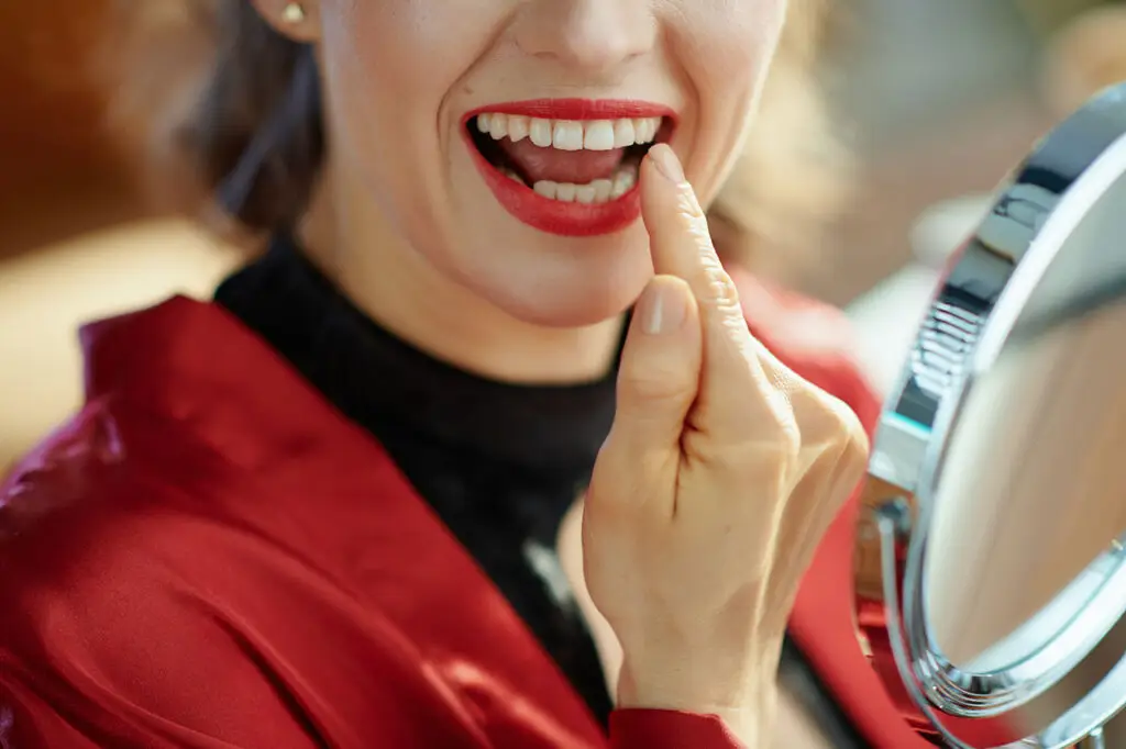 Single Tooth Dental Implants In Lansdale: A Stable Way To Replace One Missing Tooth