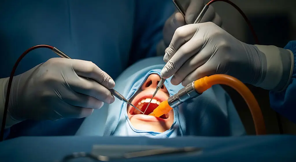 Root Canal Therapy In Lansdale: What To Know When A Tooth Needs More Than A Filling